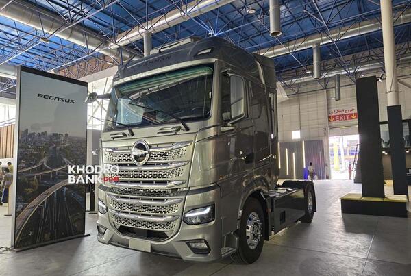 عکس بایک x9