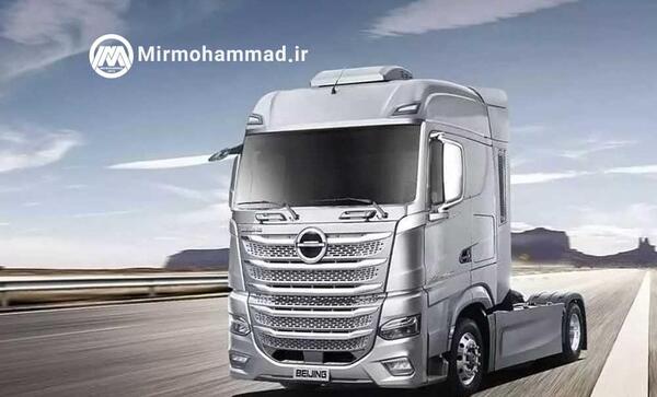 عکس بایک x9