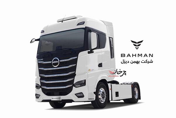 عکس بایک x9