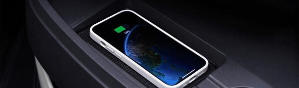 عکس بایک x9