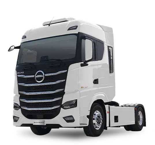 عکس بایک x9