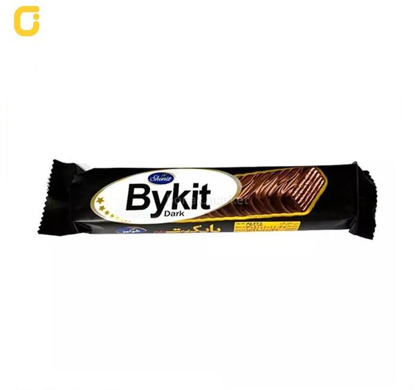 عکس بایکیت شونیز