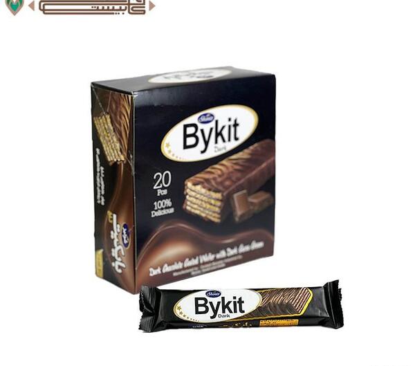 عکس بایکیت شونیز