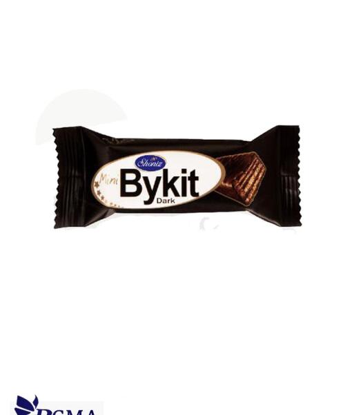 عکس بایکیت شونیز
