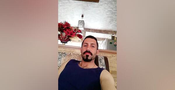 عکس بویکا ایرانی