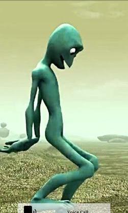عکس ممد قلی مهربون ۲ کامل