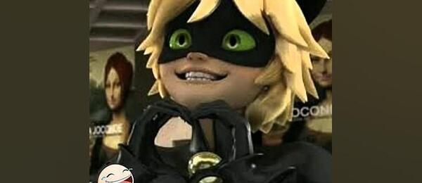 عکس ممد قلی گاوی