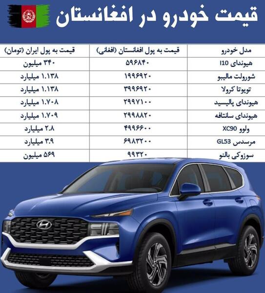 عکس ماشین های شاسی بلند ایران خودرو