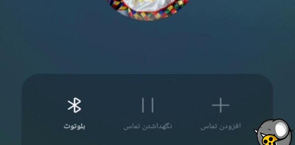 عکس ممد قلی گولاخ کسن