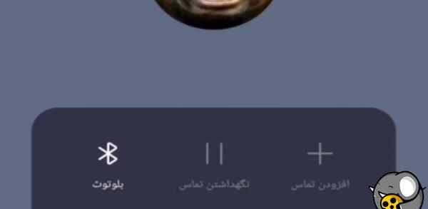 عکس ممد قلی گولاخ کسن صوتی