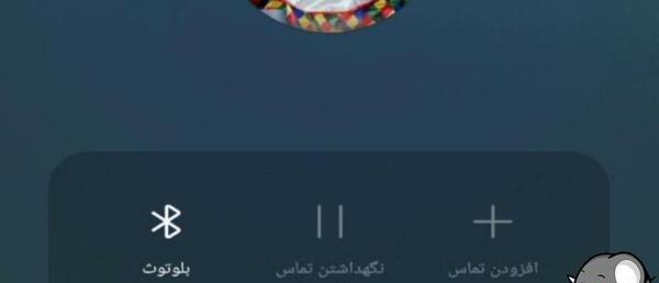 عکس ممد قلی گولاخ کسن ترسناک