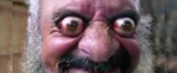 عکس لباس ممد قلی خوب
