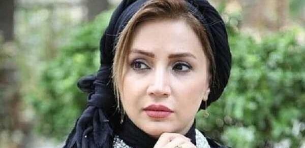 عکس لباس با ممد قلی