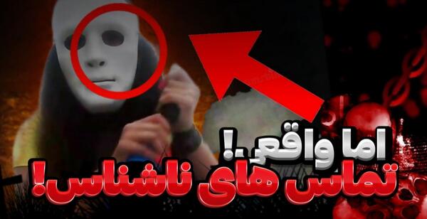 عکس ممد قلی می خوام ممد قلی می خوام