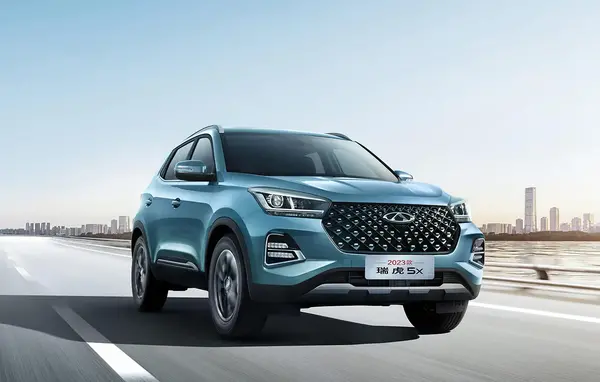 عکسهای ام وی ام x55