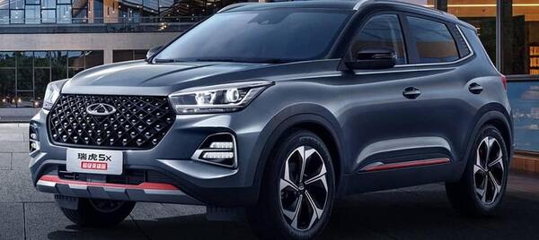 عکسهای ام وی ام x55