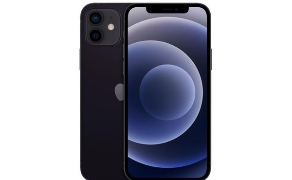 عکس اپل 12