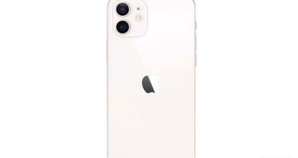 عکس اپل 12