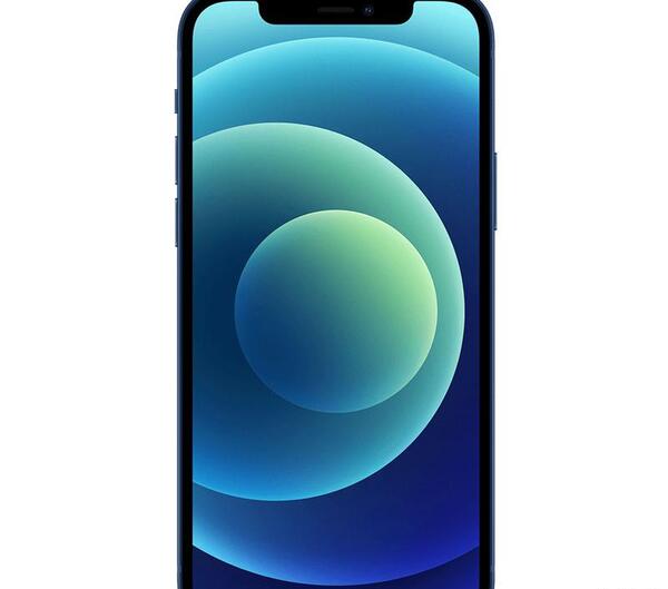 عکس اپل 12