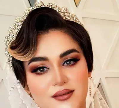 عکس اپیلاسیون کل بدن