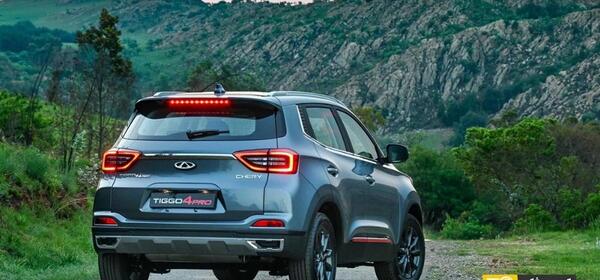 عکس ام وی ام x55 pro