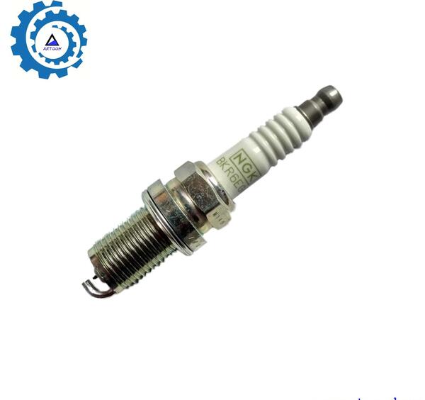 عکس موتور ام وی ام 110