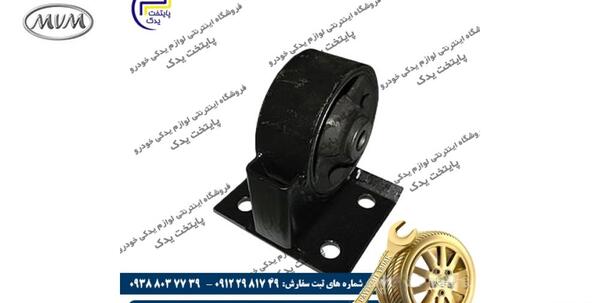 عکس موتور ام وی ام 110