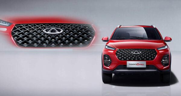 عکس ام وی ام x22 پرو اتومات