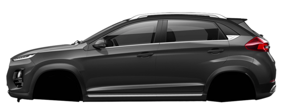 عکس ام وی ام x22pro