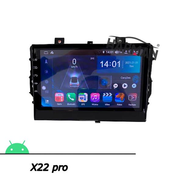 عکس ام وی ام x22pro