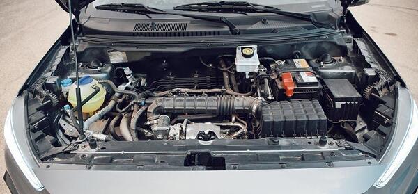 عکس ام وی ام x22pro