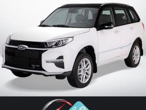 عکس ام وی ام x33s