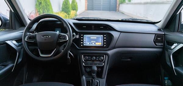 عکس ام وی ام x33s