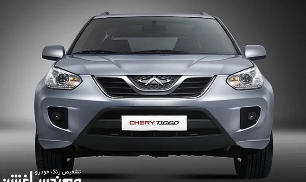 عکس ام وی ام x33s