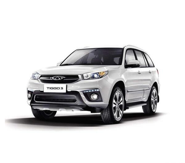 عکس ام وی ام x33s