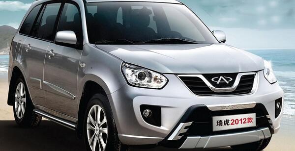 عکس ام وی ام x33s