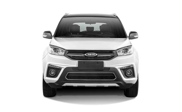 عکس ام وی ام x33s