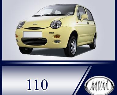 سیم ۱۱۰ عکس جعبه فیوز ام وی ام 110