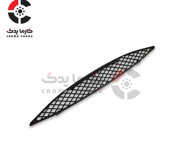 عکس ام وی ام ۱۱۰ سفید