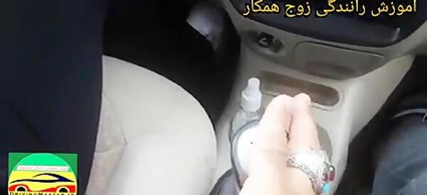 عکس ام وی ام ۱۱۰ اتومات