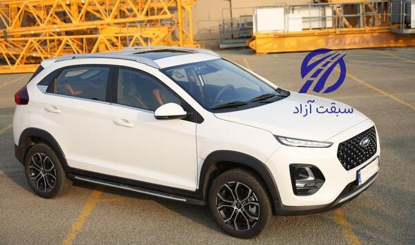 عکس داخل ام وی ام ایکس ۲۲ پرو