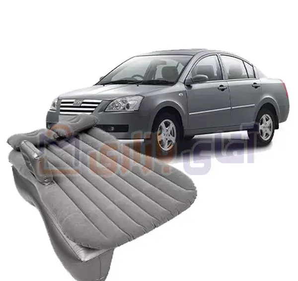 عکس داخل ام وی ام 530