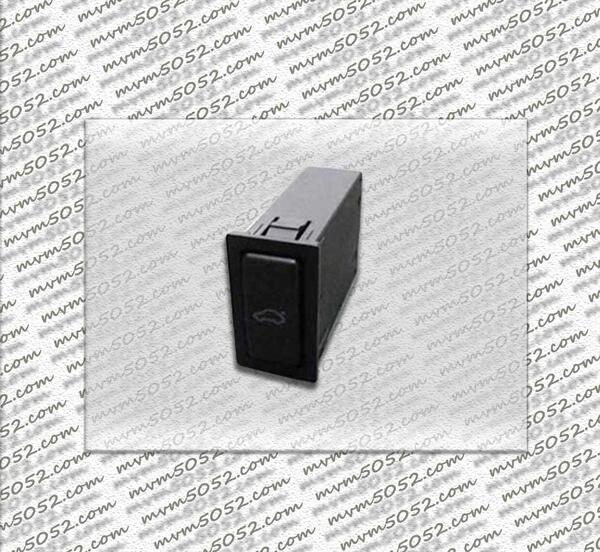 عکس داشبورد ام وی ام 530