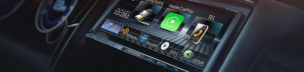 عکس ام وی ام 315 صندوقدار
