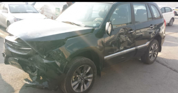 عکس ام وی ام اسپرت