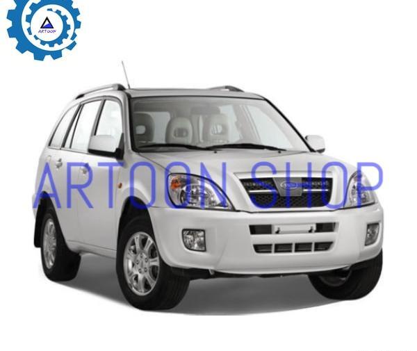 عکس ام وی ام ایکس ۳۳ اس