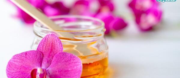 عکس اپیلاسیون ممنوعه