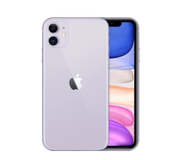 عکس اپل ۱۱ پرو مکس
