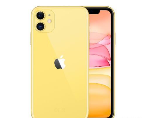 عکس اپل 11