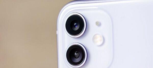 عکس اپل 11